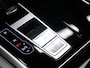 Audi Q7 60 TFSI e quattro Competition [LUCHTVERING, ELEKTRISCHE STOELEN, TREKHAAK, APPLE CARPLAY, ANDROID, STOELVERWARMING, CAMERA, PDC V+A, ADAPTIEVE CRUISE, CLIMATE 4-ZONE, BANG & OLUFSEN, ELEKTRISCHE ACHTERKLEP, NIEUWSTAAT]