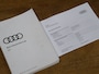 Audi Q7 60 TFSI e quattro Competition [LUCHTVERING, ELEKTRISCHE STOELEN, TREKHAAK, APPLE CARPLAY, ANDROID, STOELVERWARMING, CAMERA, PDC V+A, ADAPTIEVE CRUISE, CLIMATE 4-ZONE, BANG & OLUFSEN, ELEKTRISCHE ACHTERKLEP, NIEUWSTAAT]