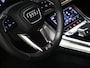Audi Q7 60 TFSI e quattro Competition [LUCHTVERING, ELEKTRISCHE STOELEN, TREKHAAK, APPLE CARPLAY, ANDROID, STOELVERWARMING, CAMERA, PDC V+A, ADAPTIEVE CRUISE, CLIMATE 4-ZONE, BANG & OLUFSEN, ELEKTRISCHE ACHTERKLEP, NIEUWSTAAT]