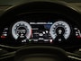 Audi Q7 60 TFSI e quattro Competition [LUCHTVERING, ELEKTRISCHE STOELEN, TREKHAAK, APPLE CARPLAY, ANDROID, STOELVERWARMING, CAMERA, PDC V+A, ADAPTIEVE CRUISE, CLIMATE 4-ZONE, BANG & OLUFSEN, ELEKTRISCHE ACHTERKLEP, NIEUWSTAAT]