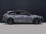 Audi Q7 60 TFSI e quattro Competition [LUCHTVERING, ELEKTRISCHE STOELEN, TREKHAAK, APPLE CARPLAY, ANDROID, STOELVERWARMING, CAMERA, PDC V+A, ADAPTIEVE CRUISE, CLIMATE 4-ZONE, BANG & OLUFSEN, ELEKTRISCHE ACHTERKLEP, NIEUWSTAAT]