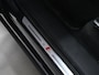 Audi Q7 60 TFSI e quattro Competition [LUCHTVERING, ELEKTRISCHE STOELEN, TREKHAAK, APPLE CARPLAY, ANDROID, STOELVERWARMING, CAMERA, PDC V+A, ADAPTIEVE CRUISE, CLIMATE 4-ZONE, BANG & OLUFSEN, ELEKTRISCHE ACHTERKLEP, NIEUWSTAAT]