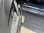 Peugeot 208 1.2 PureTech GT / Airco / Navi / 3D Cockpit / Achteruit rij camera / cruise control / Apple Carplay /