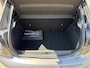 Peugeot 208 1.2 PureTech GT / Airco / Navi / 3D Cockpit / Achteruit rij camera / cruise control / Apple Carplay /