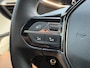 Peugeot 208 1.2 PureTech GT / Airco / Navi / 3D Cockpit / Achteruit rij camera / cruise control / Apple Carplay /