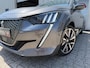 Peugeot 208 1.2 PureTech GT / Airco / Navi / 3D Cockpit / Achteruit rij camera / cruise control / Apple Carplay /