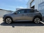 Peugeot 208 1.2 PureTech GT / Airco / Navi / 3D Cockpit / Achteruit rij camera / cruise control / Apple Carplay /