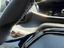 Peugeot 208 1.2 PureTech GT / Airco / Navi / 3D Cockpit / Achteruit rij camera / cruise control / Apple Carplay /