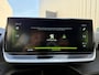 Peugeot 208 1.2 PureTech GT / Airco / Navi / 3D Cockpit / Achteruit rij camera / cruise control / Apple Carplay /
