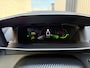 Peugeot 208 1.2 PureTech GT / Airco / Navi / 3D Cockpit / Achteruit rij camera / cruise control / Apple Carplay /
