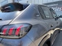 Peugeot 208 1.2 PureTech GT / Airco / Navi / 3D Cockpit / Achteruit rij camera / cruise control / Apple Carplay /