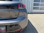 Peugeot 208 1.2 PureTech GT / Airco / Navi / 3D Cockpit / Achteruit rij camera / cruise control / Apple Carplay /