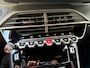 Peugeot 208 1.2 PureTech GT / Airco / Navi / 3D Cockpit / Achteruit rij camera / cruise control / Apple Carplay /