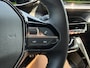 Peugeot 208 1.2 PureTech GT / Airco / Navi / 3D Cockpit / Achteruit rij camera / cruise control / Apple Carplay /