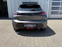 Peugeot 208 1.2 PureTech GT / Airco / Navi / 3D Cockpit / Achteruit rij camera / cruise control / Apple Carplay /