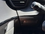 Peugeot 208 1.2 PureTech GT / Airco / Navi / 3D Cockpit / Achteruit rij camera / cruise control / Apple Carplay /