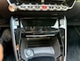 Peugeot 208 1.2 PureTech GT / Airco / Navi / 3D Cockpit / Achteruit rij camera / cruise control / Apple Carplay /