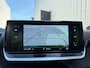 Peugeot 208 1.2 PureTech GT / Airco / Navi / 3D Cockpit / Achteruit rij camera / cruise control / Apple Carplay /
