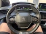 Peugeot 208 1.2 PureTech GT / Airco / Navi / 3D Cockpit / Achteruit rij camera / cruise control / Apple Carplay /