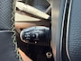 Peugeot 208 1.2 PureTech GT / Airco / Navi / 3D Cockpit / Achteruit rij camera / cruise control / Apple Carplay /