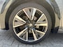 Peugeot 208 1.2 PureTech GT / Airco / Navi / 3D Cockpit / Achteruit rij camera / cruise control / Apple Carplay /