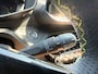 Peugeot 208 1.2 PureTech GT / Airco / Navi / 3D Cockpit / Achteruit rij camera / cruise control / Apple Carplay /