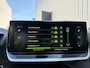 Peugeot 208 1.2 PureTech GT / Airco / Navi / 3D Cockpit / Achteruit rij camera / cruise control / Apple Carplay /