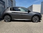 Peugeot 208 1.2 PureTech GT / Airco / Navi / 3D Cockpit / Achteruit rij camera / cruise control / Apple Carplay /