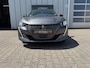 Peugeot 208 1.2 PureTech GT / Airco / Navi / 3D Cockpit / Achteruit rij camera / cruise control / Apple Carplay /