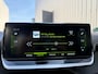 Peugeot 208 1.2 PureTech GT / Airco / Navi / 3D Cockpit / Achteruit rij camera / cruise control / Apple Carplay /