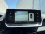 Peugeot 208 1.2 PureTech GT / Airco / Navi / 3D Cockpit / Achteruit rij camera / cruise control / Apple Carplay /
