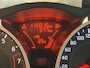 Nissan Juke 1.2 DIG-T S/S Tekna Stoelverwarming | Cruise/Climate Control | Navigatie