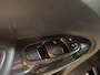 Nissan Juke 1.2 DIG-T S/S Tekna Stoelverwarming | Cruise/Climate Control | Navigatie