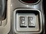 Nissan Juke 1.2 DIG-T S/S Tekna Stoelverwarming | Cruise/Climate Control | Navigatie