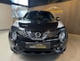 Nissan Juke 1.2 DIG-T S/S Tekna Stoelverwarming | Cruise/Climate Control | Navigatie