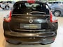Nissan Juke 1.2 DIG-T S/S Tekna Stoelverwarming | Cruise/Climate Control | Navigatie