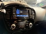 Nissan Juke 1.2 DIG-T S/S Tekna Stoelverwarming | Cruise/Climate Control | Navigatie