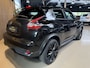 Nissan Juke 1.2 DIG-T S/S Tekna Stoelverwarming | Cruise/Climate Control | Navigatie