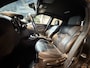 Nissan Juke 1.2 DIG-T S/S Tekna Stoelverwarming | Cruise/Climate Control | Navigatie