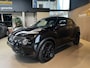 Nissan Juke 1.2 DIG-T S/S Tekna Stoelverwarming | Cruise/Climate Control | Navigatie