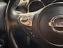 Nissan Juke 1.2 DIG-T S/S Tekna Stoelverwarming | Cruise/Climate Control | Navigatie