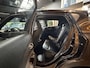 Nissan Juke 1.2 DIG-T S/S Tekna Stoelverwarming | Cruise/Climate Control | Navigatie