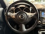 Nissan Juke 1.2 DIG-T S/S Tekna Stoelverwarming | Cruise/Climate Control | Navigatie