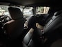 Nissan Juke 1.2 DIG-T S/S Tekna Stoelverwarming | Cruise/Climate Control | Navigatie