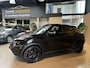 Nissan Juke 1.2 DIG-T S/S Tekna Stoelverwarming | Cruise/Climate Control | Navigatie