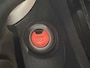 Nissan Juke 1.2 DIG-T S/S Tekna Stoelverwarming | Cruise/Climate Control | Navigatie