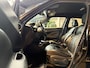 Nissan Juke 1.2 DIG-T S/S Tekna Stoelverwarming | Cruise/Climate Control | Navigatie