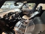 Nissan Juke 1.2 DIG-T S/S Tekna Stoelverwarming | Cruise/Climate Control | Navigatie