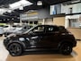 Nissan Juke 1.2 DIG-T S/S Tekna Stoelverwarming | Cruise/Climate Control | Navigatie