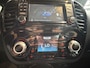 Nissan Juke 1.2 DIG-T S/S Tekna Stoelverwarming | Cruise/Climate Control | Navigatie
